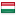 batavan.cz server is located in Hungary