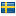 batavan.cz server is located in Sweden